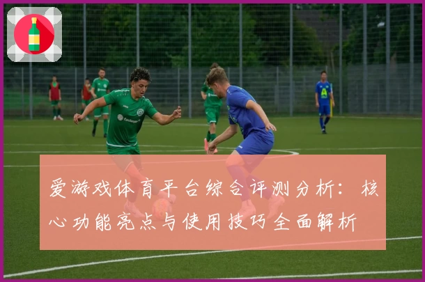 爱游戏体育平台综合评测分析：核心功能亮点与使用技巧全面解析