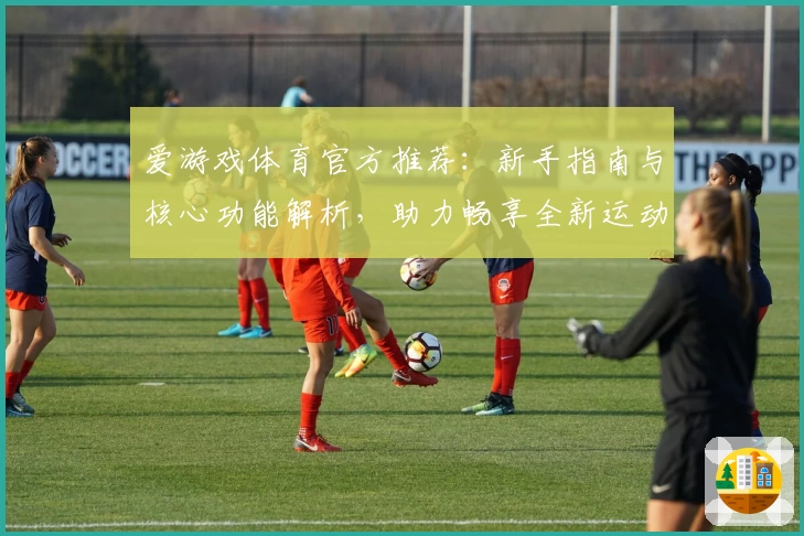 爱游戏体育官方推荐：新手指南与核心功能解析，助力畅享全新运动体验