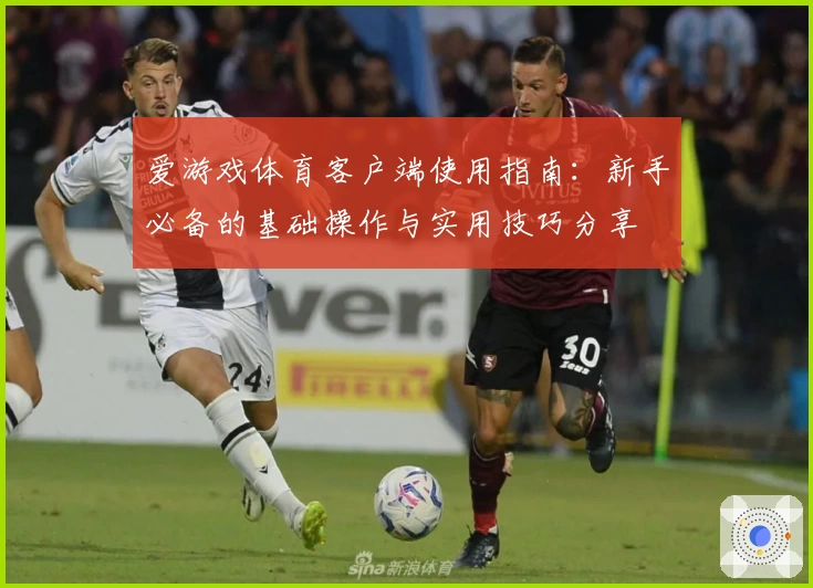 爱游戏体育客户端使用指南：新手必备的基础操作与实用技巧分享