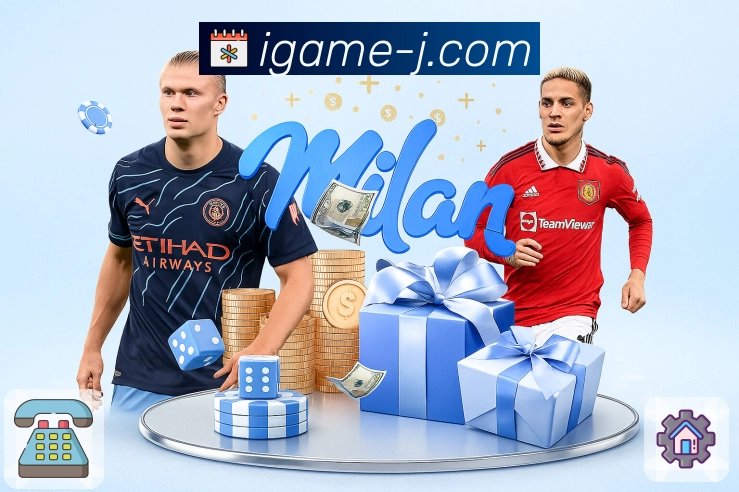 体育平台欢迎图